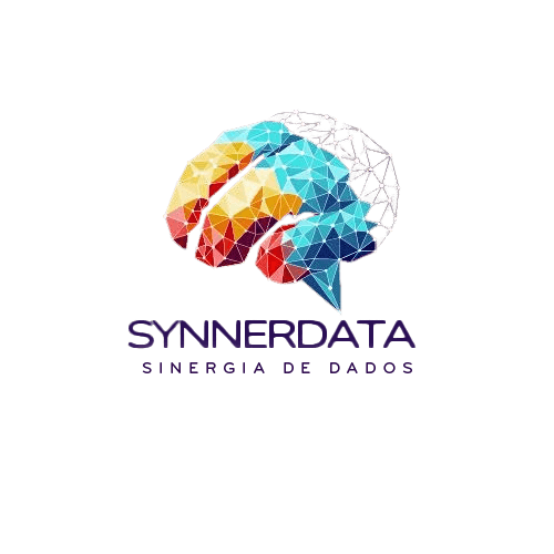 Synerdata Logo